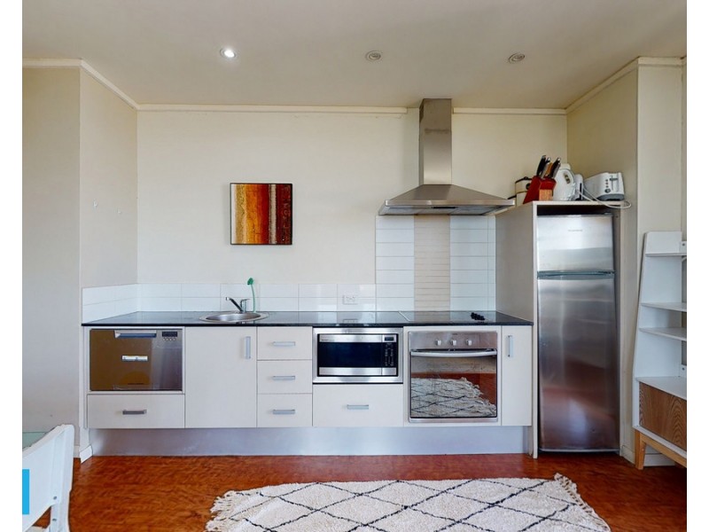 128/996 Hay Street, Perth WA 6000