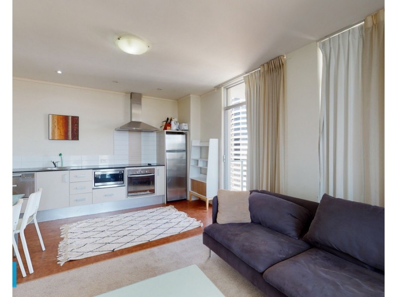 128/996 Hay Street, Perth WA 6000