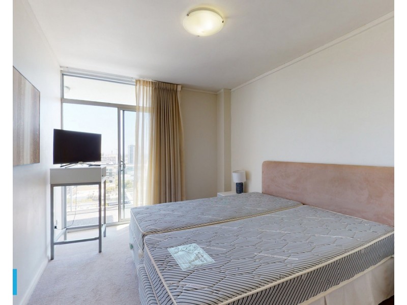 128/996 Hay Street, Perth WA 6000