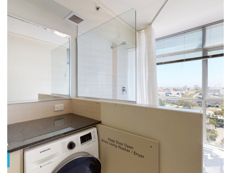 128/996 Hay Street, Perth WA 6000