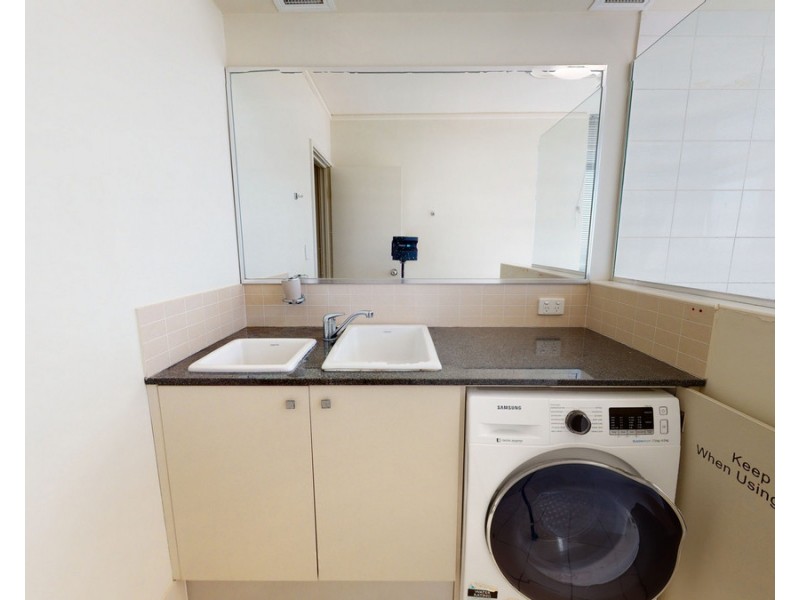 128/996 Hay Street, Perth WA 6000