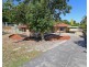12 Camborne Way, Thornlie WA 6108