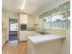 12 Camborne Way, Thornlie WA 6108