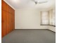 12 Camborne Way, Thornlie WA 6108
