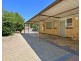 12 Camborne Way, Thornlie WA 6108