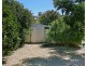 12 Camborne Way, Thornlie WA 6108