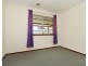 12 Camborne Way, Thornlie WA 6108