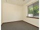 12 Camborne Way, Thornlie WA 6108
