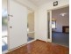 12 Camborne Way, Thornlie WA 6108