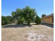 12 Camborne Way, Thornlie WA 6108