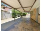 12 Camborne Way, Thornlie WA 6108