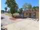 12 Camborne Way, Thornlie WA 6108