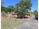 12 Camborne Way, Thornlie WA 6108