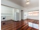 2/29 Hill Street, Perth WA 6000