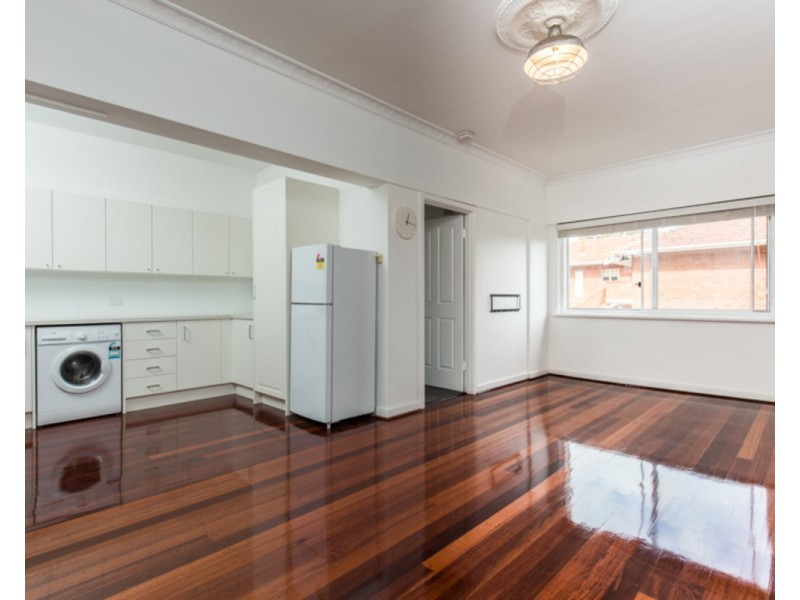 2/29 Hill Street, Perth WA 6000