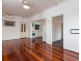 2/29 Hill Street, Perth WA 6000