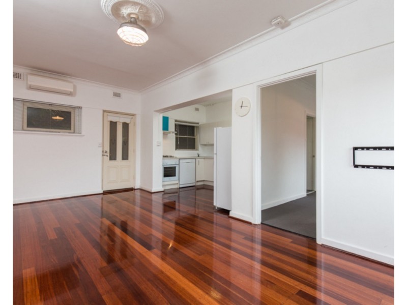 2/29 Hill Street, Perth WA 6000