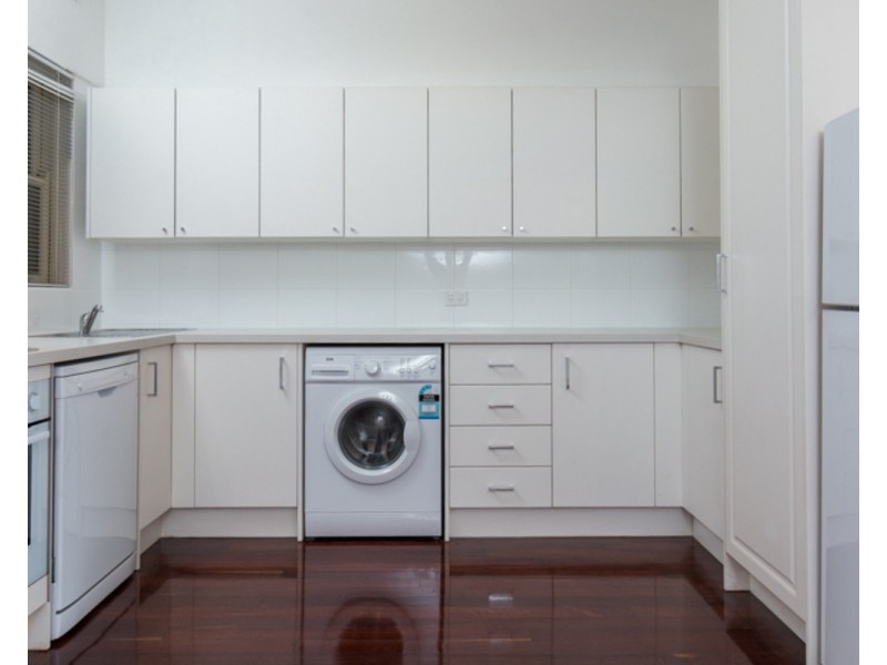 2/29 Hill Street, Perth WA 6000