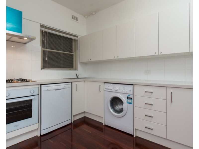 2/29 Hill Street, Perth WA 6000