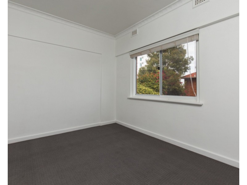 2/29 Hill Street, Perth WA 6000