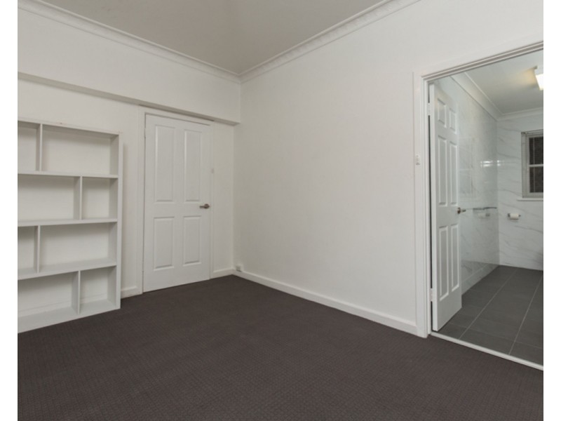 2/29 Hill Street, Perth WA 6000