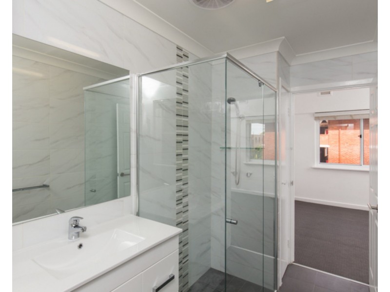 2/29 Hill Street, Perth WA 6000