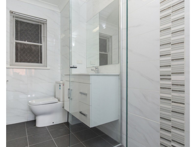 2/29 Hill Street, Perth WA 6000