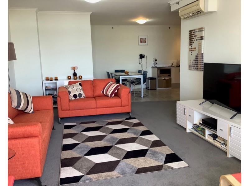 83/996 Hay Street, Perth WA 6000