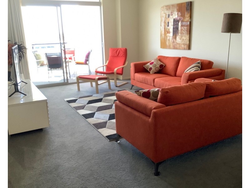 83/996 Hay Street, Perth WA 6000