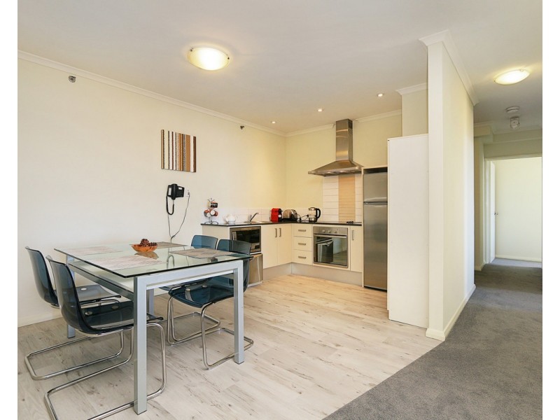 83/996 Hay Street, Perth WA 6000