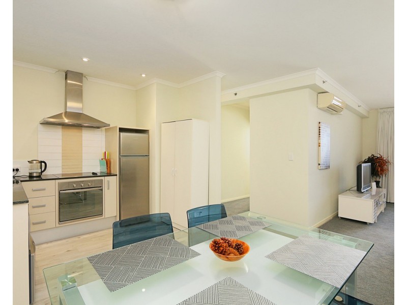 83/996 Hay Street, Perth WA 6000