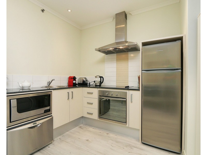 83/996 Hay Street, Perth WA 6000