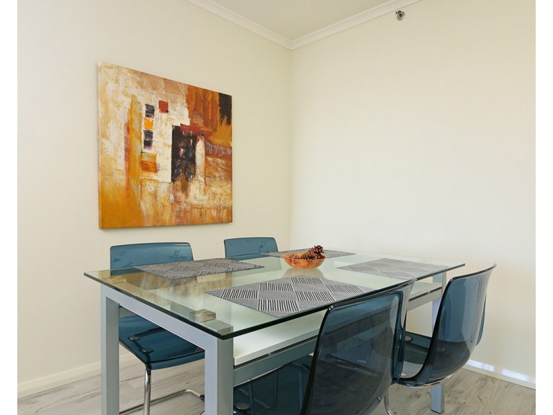 83/996 Hay Street, Perth WA 6000