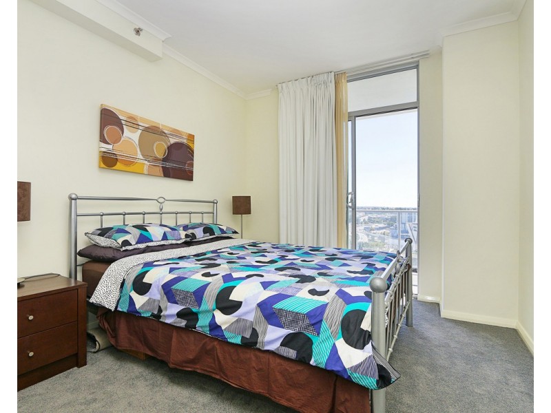 83/996 Hay Street, Perth WA 6000