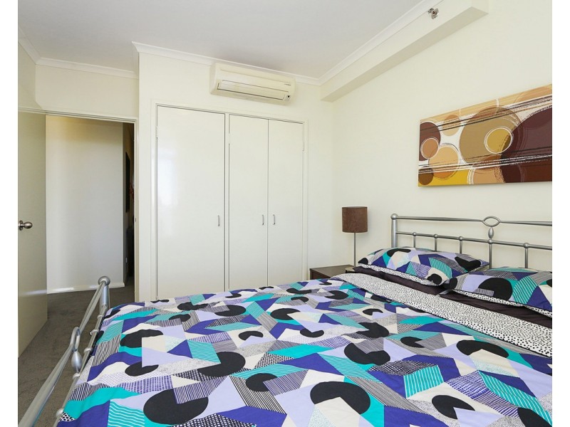 83/996 Hay Street, Perth WA 6000