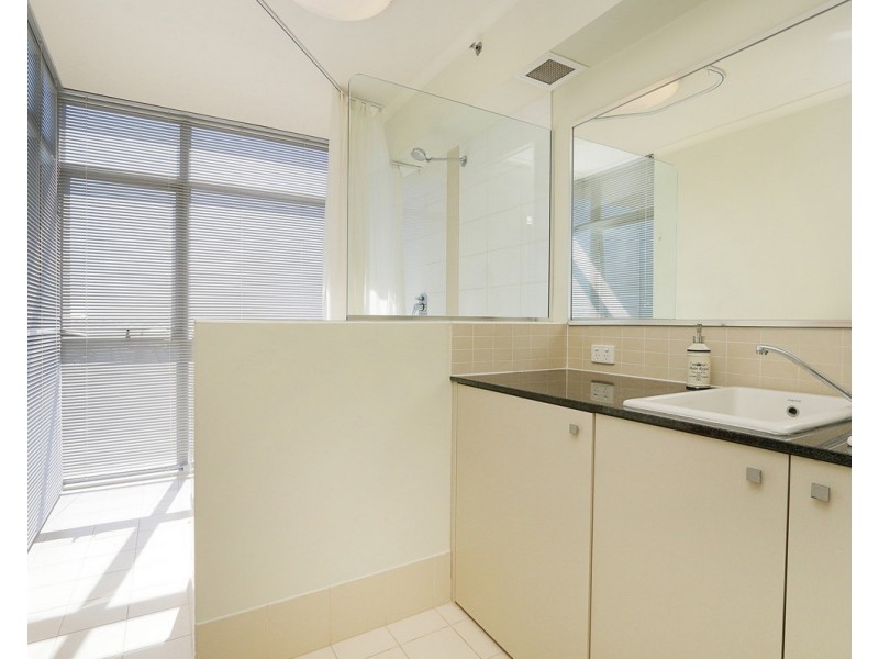 83/996 Hay Street, Perth WA 6000