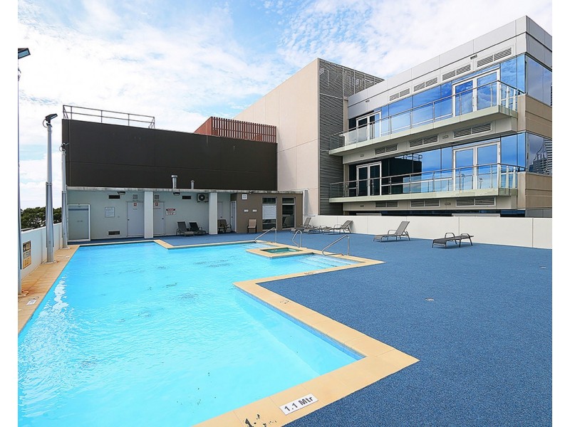 83/996 Hay Street, Perth WA 6000