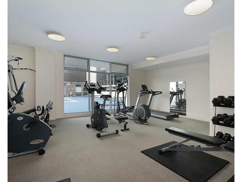 83/996 Hay Street, Perth WA 6000