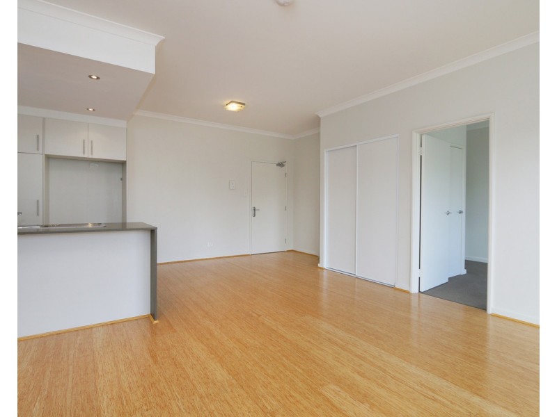 51/177 Stirling Street, Perth WA 6000