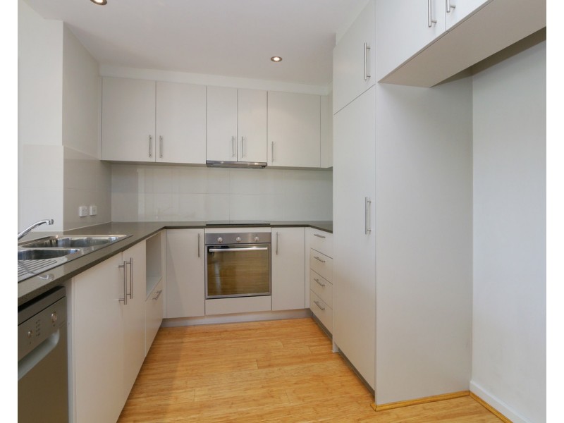 51/177 Stirling Street, Perth WA 6000