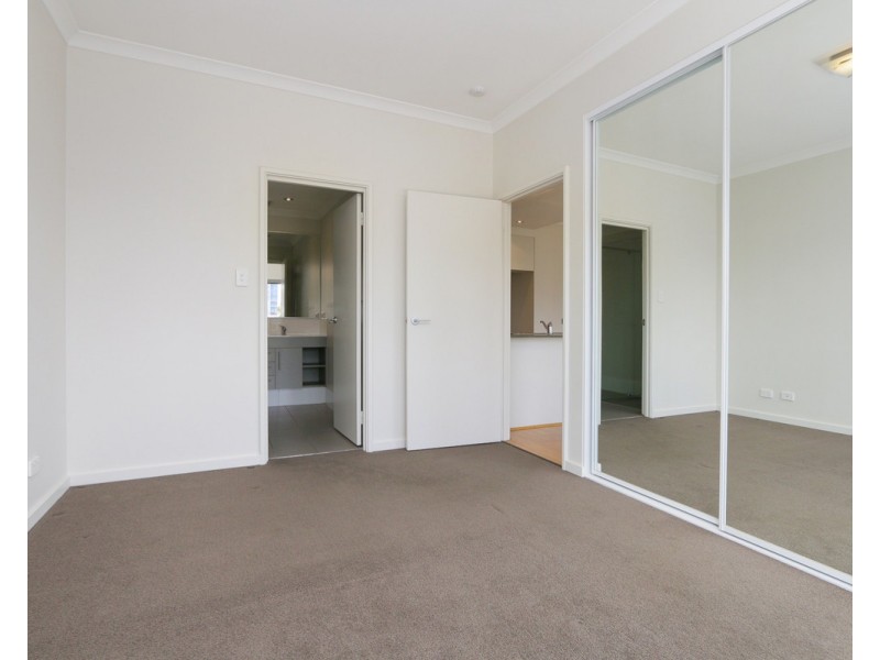 51/177 Stirling Street, Perth WA 6000