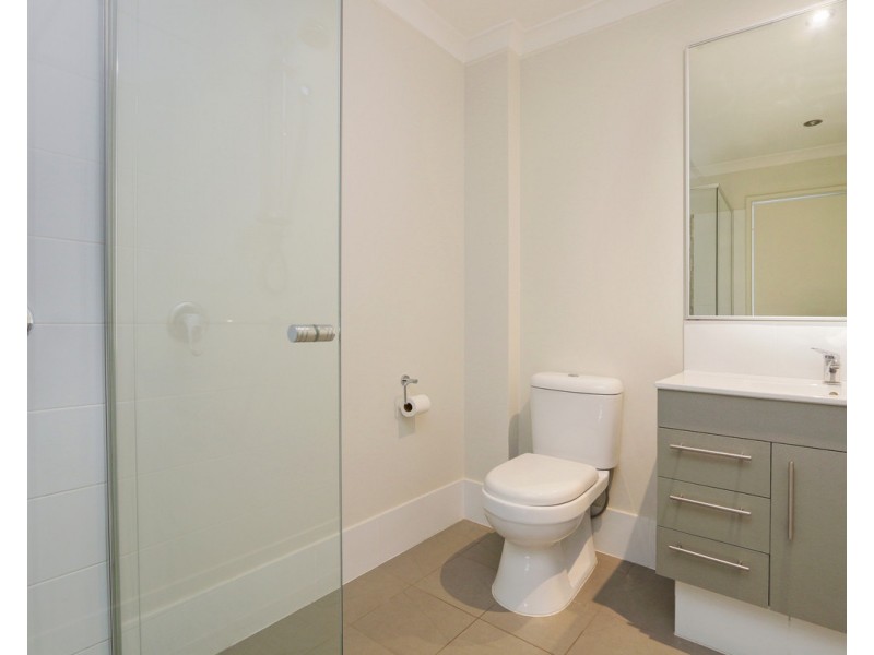 51/177 Stirling Street, Perth WA 6000