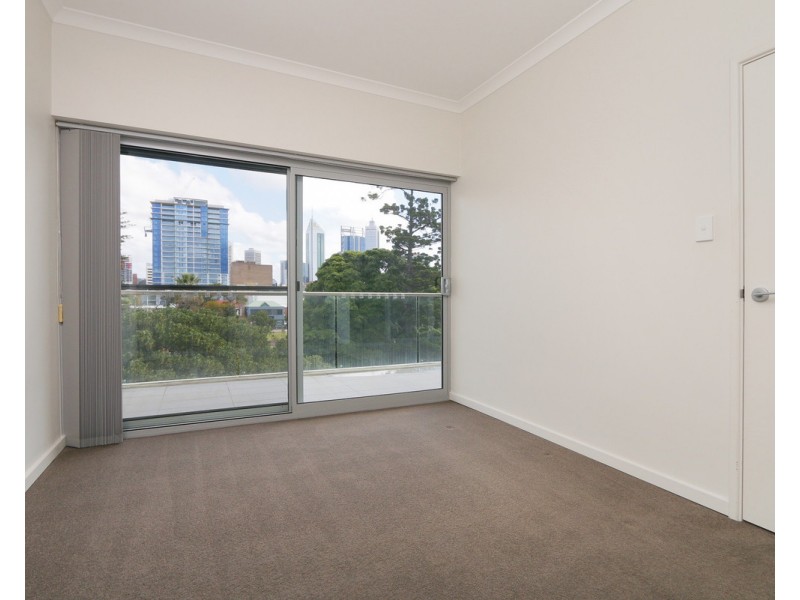51/177 Stirling Street, Perth WA 6000