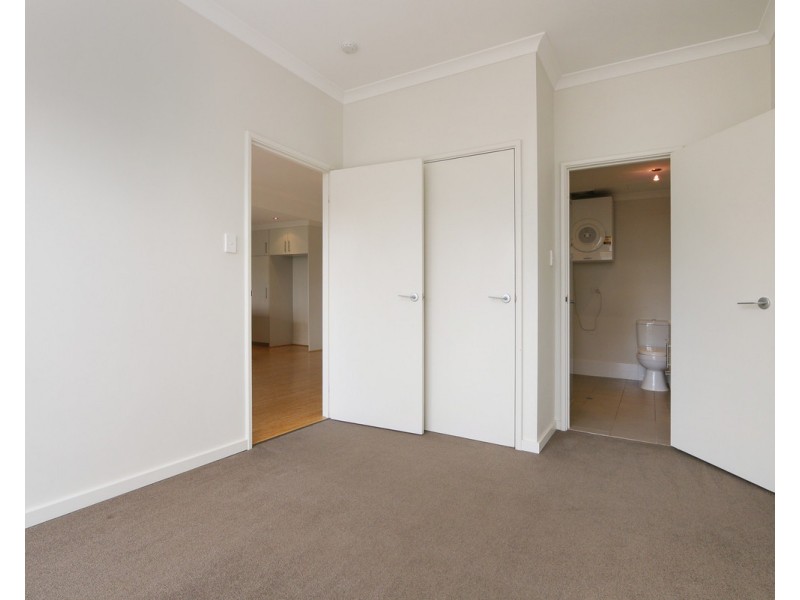 51/177 Stirling Street, Perth WA 6000