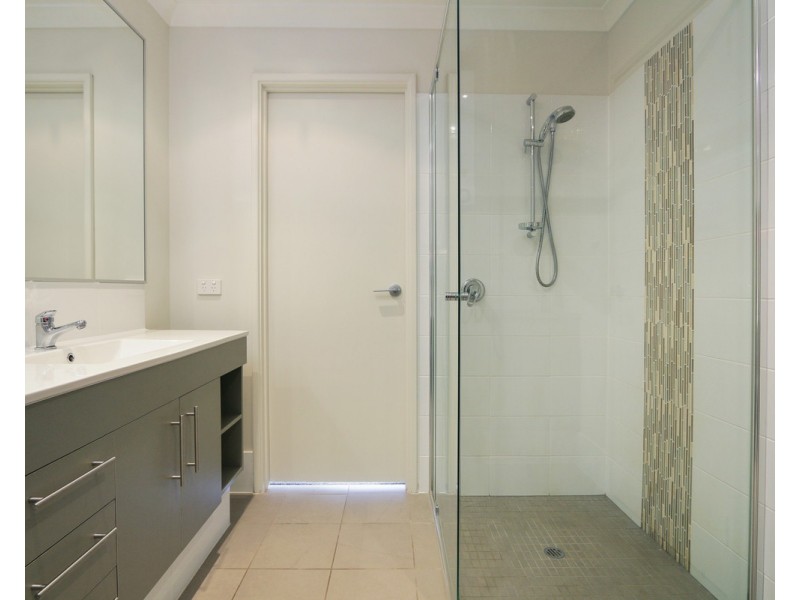 51/177 Stirling Street, Perth WA 6000