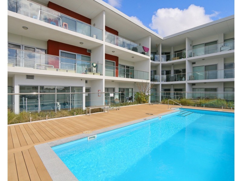 51/177 Stirling Street, Perth WA 6000