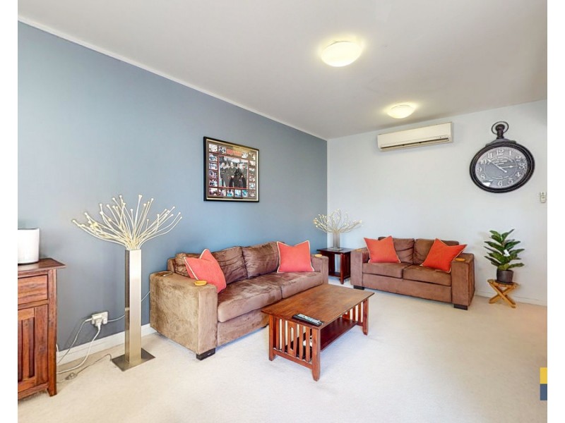 19/378 Beaufort Street, Perth WA 6000