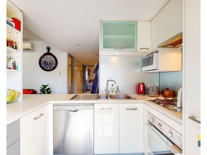 19/378 Beaufort Street, Perth WA 6000