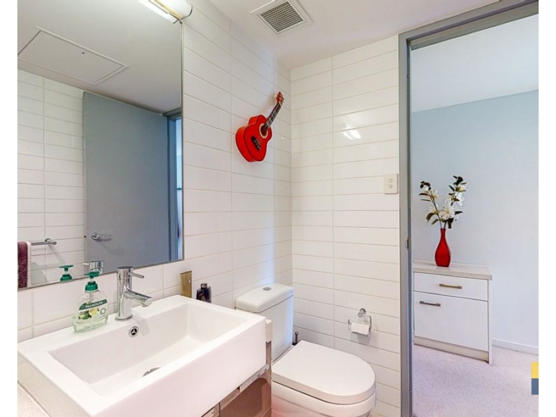 19/378 Beaufort Street, Perth WA 6000