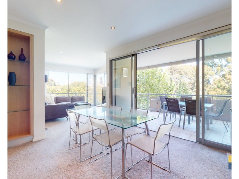 13/178 Bennett Street, East Perth WA 6004